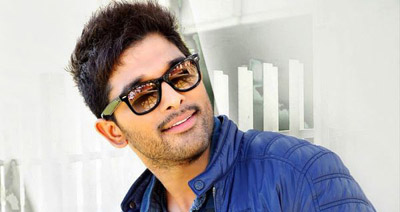 allu arjun next directors,directors queue for allu arjun,allu arjun news  అల్లు అర్జున్ ఎంత మందిని లైన్లో పెట్టాడు!